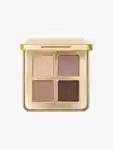 Hero HOURGLASS Curator Eyeshadow Palette