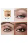 Alternative Image HOURGLASS Curator Eyeshadow Palette