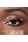 Alternative Image HOURGLASS Curator Eyeshadow Palette