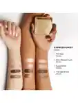 Alternative Image HOURGLASS Curator Eyeshadow Palette