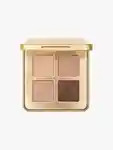 Hero HOURGLASS Curator Eyeshadow Palette