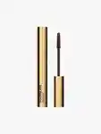 Hero HOURGLASS Unlocked Instant Extensions Mascara Espresso (2)