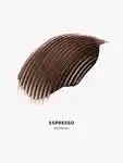 Swatch HOURGLASS Unlocked Instant Extensions Mascara Espresso