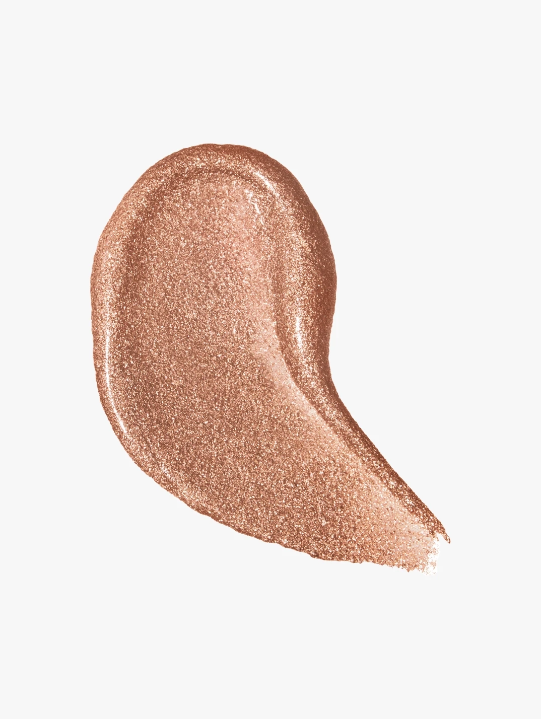 Swatch Urban Decay 247 Glaze On Shadow