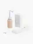 Hero Bare Mum Perineal Wash Bottle