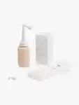 Hero Bare Mum Perineal Wash Bottle
