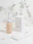 Alternative Image Bare Mum Perineal Wash Bottle