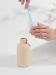 Alternative Image Bare Mum Perineal Wash Bottle