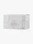 Hero Bare Mum Herbal Infused Post Partum Pads