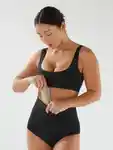Alternative Image Bare Mum Warm And Cool Insert Brief