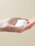 Alternative Image Bare Mum Perineal Foam