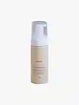 Hero Bare Mum Perineal Foam