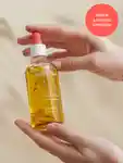 Alternative Image Bare Mum Skin And Scar Oil100ml