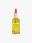 Hero Bare Mum Skin And Scar Oil50ml