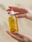 Alternative Image Bare Mum Skin And Scar Oil100ml