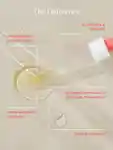 Alternative Image Bare Mum Skin And Scar Oil100ml