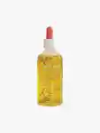 Hero Bare Mum Skin And Scar Oil100ml