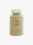 Hero Bare Mum Sitz Bath Salts