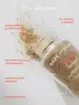 Alternative Image Bare Mum Sitz Bath Salts