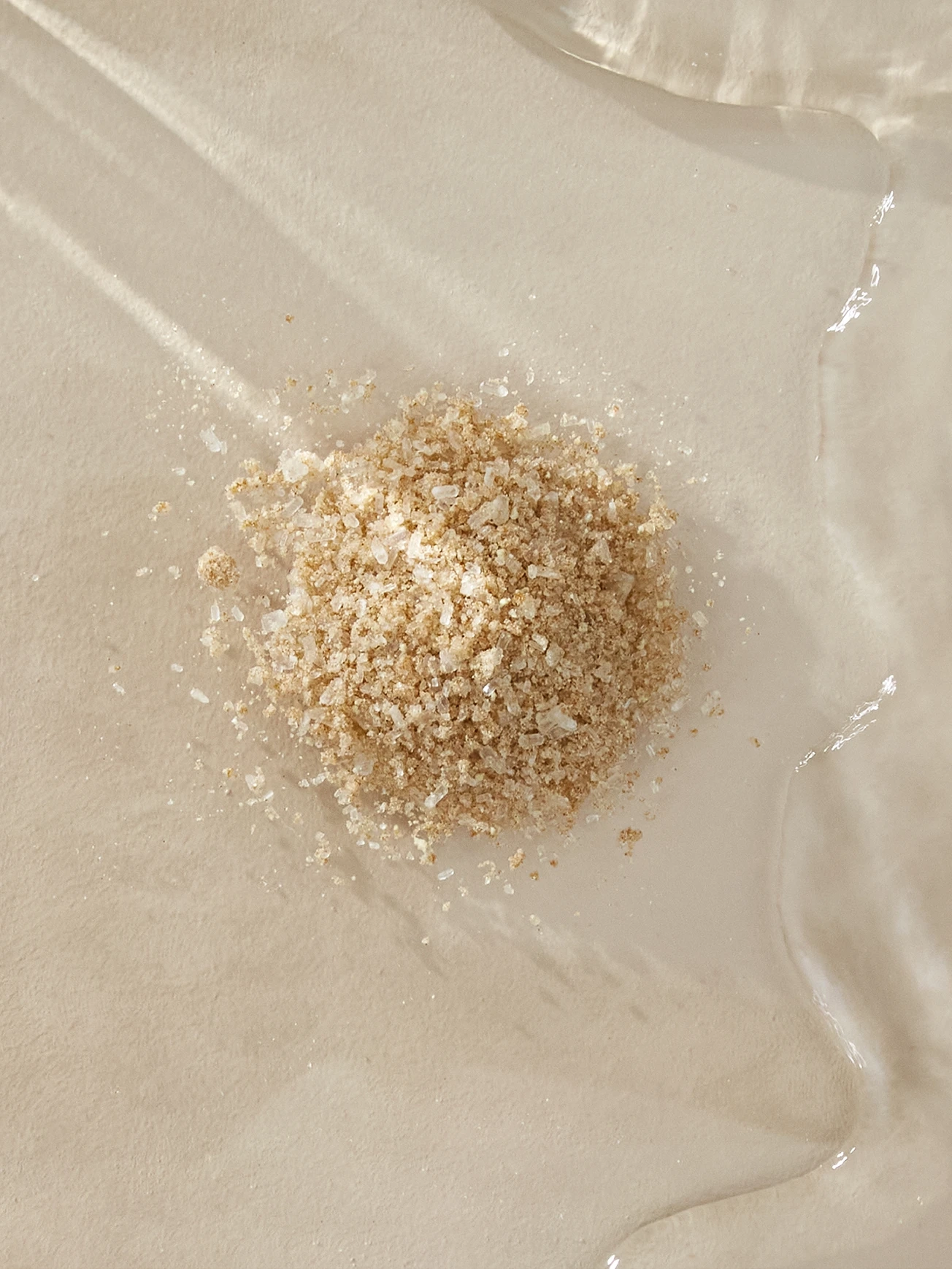 Alternative Image Bare Mum Sitz Bath Salts