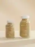 Alternative Image Bare Mum Sitz Bath Salts