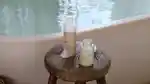 video-fallback-image