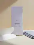 Alternative Image Bare Mum Silicone Gel Scar Strips