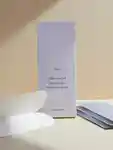 Alternative Image Bare Mum Silicone Gel Scar Strips