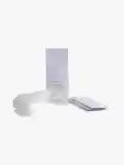 Hero Bare Mum Silicone Gel Scar Strips