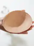Alternative Image Bare Mum Ultra Absorbent Breast Pads