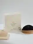 Alternative Image Bare Mum Ultra Absorbent Breast Pads