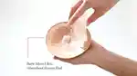 video-fallback-image