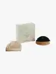 Hero Bare Mum Ultra Absorbent Breast Pads