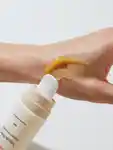 Alternative Image Bare Mum Nipple Balm
