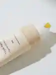 Alternative Image Bare Mum Nipple Balm