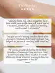 Alternative Image Bare Mum Nipple Balm