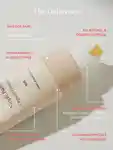 Alternative Image Bare Mum Nipple Balm