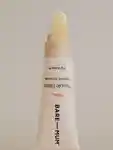 Alternative Image Bare Mum Post Partum Skincare Discovery Set