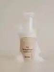 Alternative Image Bare Mum Post Partum Skincare Discovery Set
