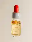 Alternative Image Bare Mum Post Partum Skincare Discovery Set