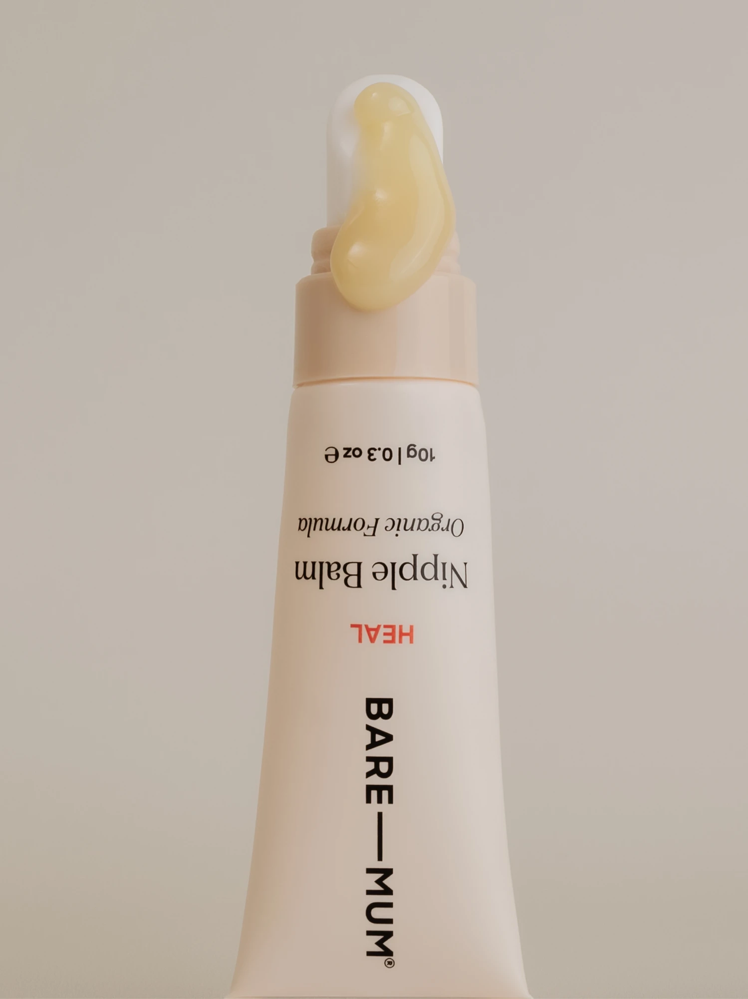 Alternative Image Bare Mum Post Partum Skincare Discovery Set