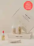 Alternative Image Bare Mum Post Partum Skincare Discovery Set