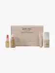 Hero Bare Mum Post Partum Skincare Discovery Set