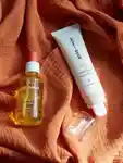Alternative Image Bare Mum Post Partum Skin Care Duo