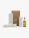 Hero Bare Mum Post Partum Skin Care Duo