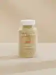 Alternative Image Bare Mum Post Partum Skincare Kit