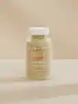 Alternative Image Bare Mum Post Partum Skincare Kit