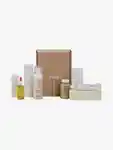 Hero Bare Mum Post Partum Skincare Kit