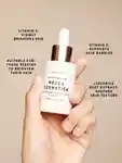 Alternative Image Mecca Cosmetica Skin Brightening Vitamin C Serum