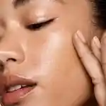 Alternative Image Mecca Cosmetica Skin Brightening Vitamin C Serum